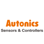 autonics-sensors-controllers