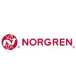 norgren