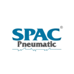 spac pneumatic