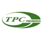 tpc-pneumatics