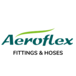 aeroflex-fittings-hoses (2)