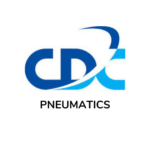 cdc-pneumatics (2)