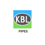 kbl-pipes (2)