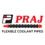 praj-flexible-coolant-pipes (2)