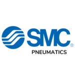 smc-pneumatics (2)