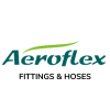 aeroflex-fittings-hoses