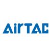 airtac