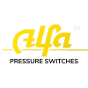 alfa-pressure-switches