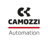 camozzi automation