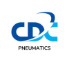 cdc-pneumatics