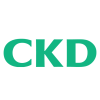 ckd