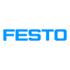 festo