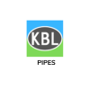 kbl-pipes