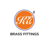 kki-brass-fittings