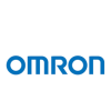 omron