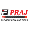 praj-flexible-coolant-pipes