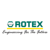 rotex