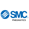 smc-pneumatics