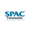 spac pneumatic