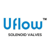 uflow-solenoid-valves